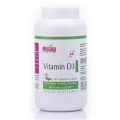 Zenith Nutrition Vitamin-D3-2 